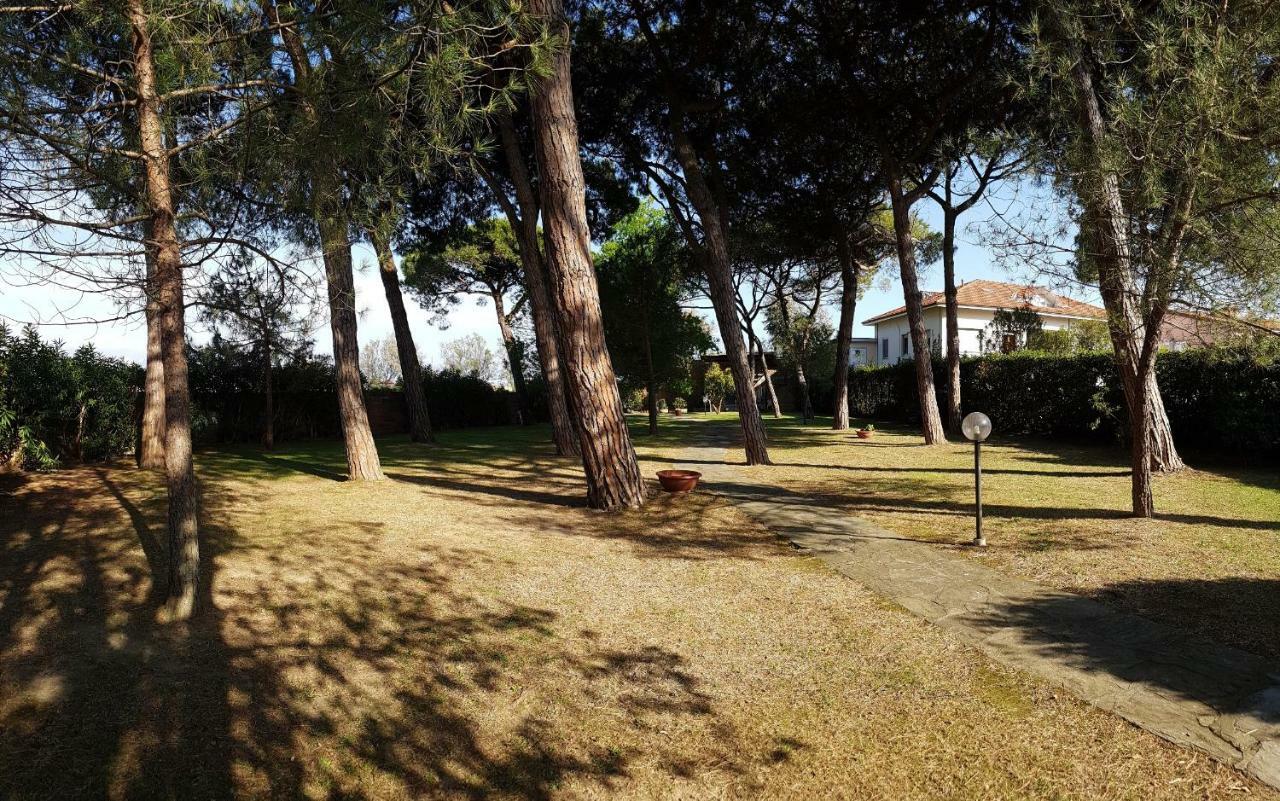 Mansarda Stefania Daire Ameglia Dış mekan fotoğraf